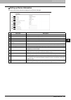 Software Setup Manual - (page 143)