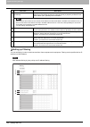 Software Setup Manual - (page 152)
