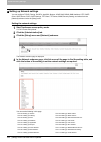 Software Setup Manual - (page 224)