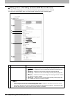 Software Setup Manual - (page 322)