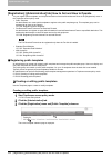 Software Setup Manual - (page 334)