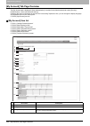 Software Setup Manual - (page 352)