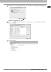 Software Setup Manual - (page 375)