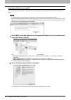 Software Setup Manual - (page 376)