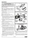 Operator's Manual - (page 54)