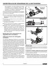 Operator's Manual - (page 66)
