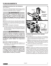 Operator's Manual - (page 73)