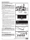 Operator's Manual - (page 84)