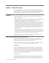 Administration Manual - (page 7)