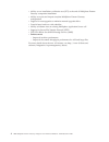 Administration Manual - (page 10)