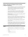 Administration Manual - (page 11)