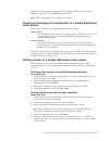 Administration Manual - (page 15)