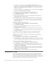 Administration Manual - (page 30)