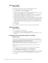 Administration Manual - (page 32)