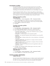 Administration Manual - (page 36)