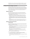 Administration Manual - (page 41)
