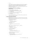Administration Manual - (page 43)