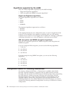 Administration Manual - (page 44)