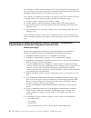 Administration Manual - (page 46)
