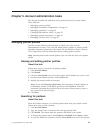 Administration Manual - (page 47)