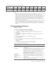 Administration Manual - (page 49)