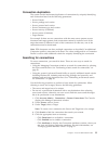 Administration Manual - (page 61)