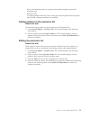Administration Manual - (page 65)