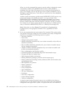 Administration Manual - (page 68)