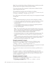 Administration Manual - (page 70)