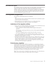 Administration Manual - (page 79)