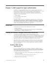 Administration Manual - (page 81)