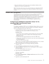 Administration Manual - (page 83)