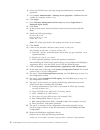 Administration Manual - (page 84)