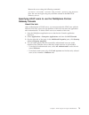 Administration Manual - (page 85)