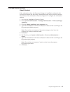 Administration Manual - (page 89)
