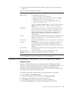 Administration Manual - (page 93)