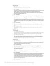 Administration Manual - (page 100)