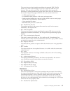 Administration Manual - (page 101)