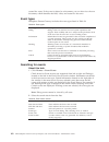 Administration Manual - (page 108)