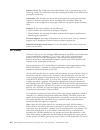 Administration Manual - (page 110)