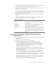 Administration Manual - (page 117)
