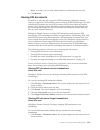 Administration Manual - (page 119)