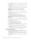 Administration Manual - (page 120)