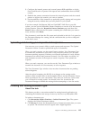 Administration Manual - (page 131)