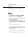 Administration Manual - (page 141)