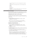 Administration Manual - (page 143)