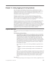 Administration Manual - (page 145)