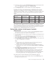 Administration Manual - (page 149)