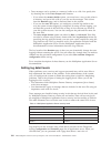 Administration Manual - (page 150)