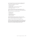 Administration Manual - (page 153)